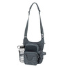 Helikon - EDC Side Bag - Shadow Grey - TB-PPK-CD-35