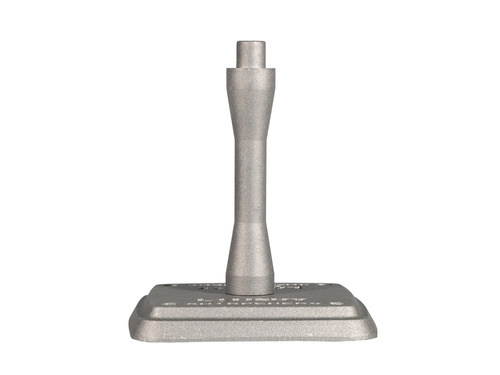 Lansky - Mounting for sharpening systems - LM009 