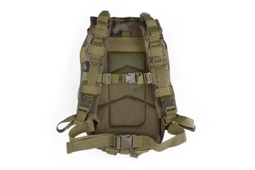 GFC Tactical - Plecak Assault Pack - Wz.93 - GFT-20-011401