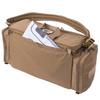 Helikon - Rangemaster Gear Bag - Cordura - Adaptive Green - TB-RMG-CD-12