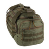 WISPORT - Stork Bag - 50 L - Olive Green