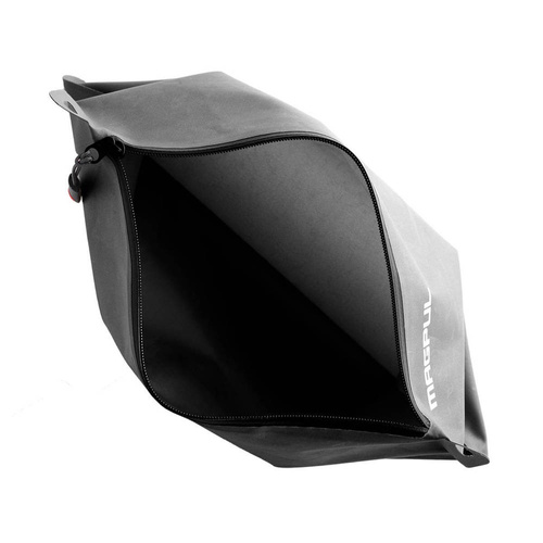 Magpul - DAKA Lite Kleines Etui - Schwarz - MAG1243-001