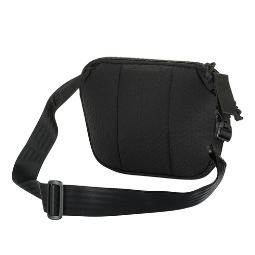 M-Tac - Torba na ramię Sphaera Hex Hardsling Bag Large Elite - MultiCam / Black - 51414208