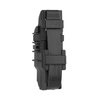 ITW Nexus - Ładownica FastMag Pistol Duty Belt - BL -  34G-FMP-DBELT-BLK