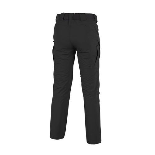 Helikon - OTP (Outdoor Tactical Pants) - VersaStretch - Schwarz - SP-OTP-NL-01
