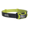 Petzl - Latarka czołowa Tikka - 350 lm - Żółta - E061AA03