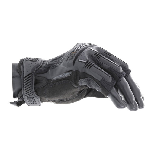 Mechanix - Rękawice M-Pact Fingerless Covert Glove - Bez palców