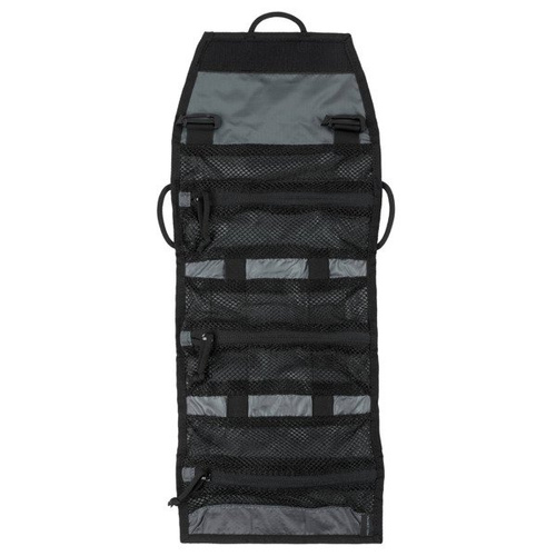 Helikon - Trip-Roll-Organizer - Castle Rock - MO-TRO-NL-80