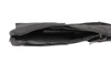 MFH - Pokrowiec na broń - Czarny - 120x30 cm