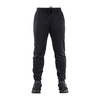 M-Tac - Spodnie Stealth Cotton - Black - 20076002