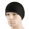 M-Tac - Wintermütze Watch Cap Elite - Schwarz - 40017002