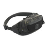 M-Tac - Waist Bag Elite Hex - MCB - 10193208