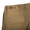 Helikon - CPU Shorts - UCP - SP-CPK-PR-10
