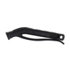 ITW Nexus - Marine Whistle - Black - MW2