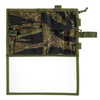 Helikon - Pokrowiec na mapę - Tiger Stripe - MO-MPC-CD-62
