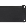 Magpul - DAKA Large Suppressor Storage Pouch - Czarny - MAG877-001