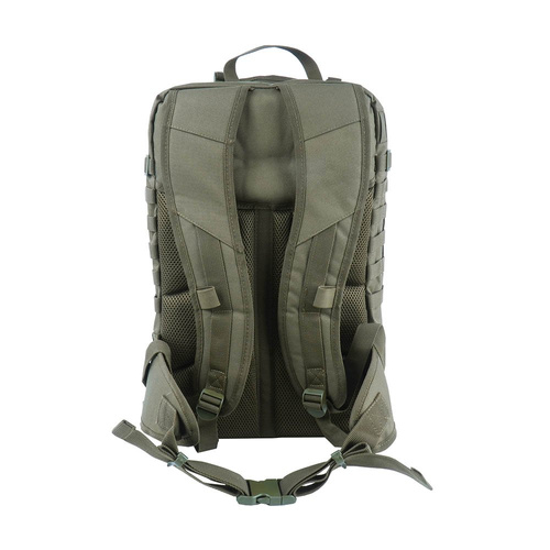 Magnum - Taiga Tactical Backpack - 45 L - OD Green