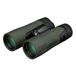 Vortex Optics - Lornetka Diamondback HD 10x28 - DB-215