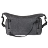 Helikon - Wombat Mk2® bag - Grey melange - TB-WB2-NL-M3