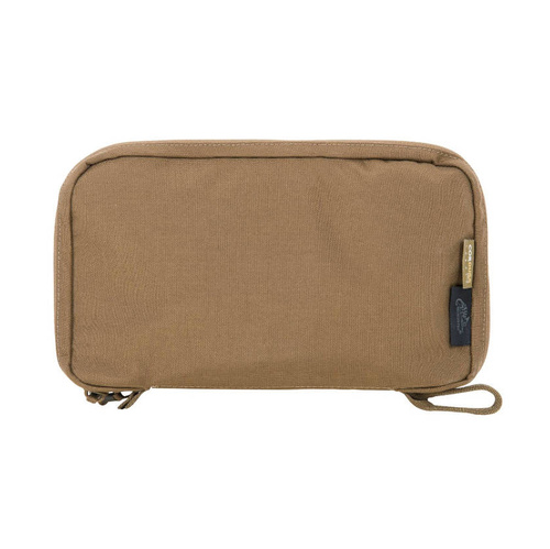 Helikon - Tasche Mini Service Pocket - Schwarz - MO-MSP-CD-01