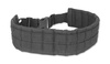 101 Inc. - Modularer Angriffsgürtel - Schwarz