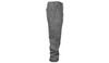 Teesar Inc. - Feldhosen ACU - RipStop - Schwarz - 11926002