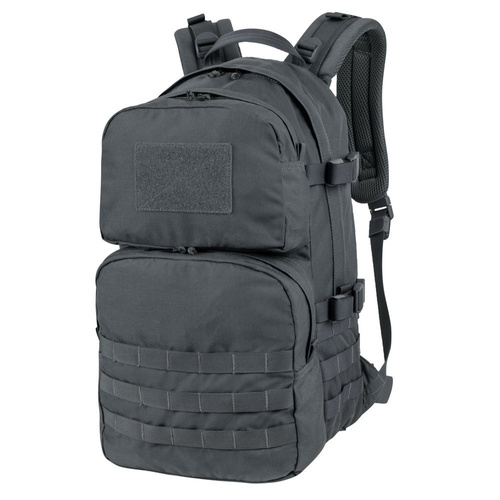 Helikon - Plecak Ratel Mk2 - 25 L - Shadow Grey - PL-RT2-CD-35