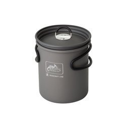 Helikon - Kubek obozowy Camp Cup - 850 ml - TK-CCP-AL-19
