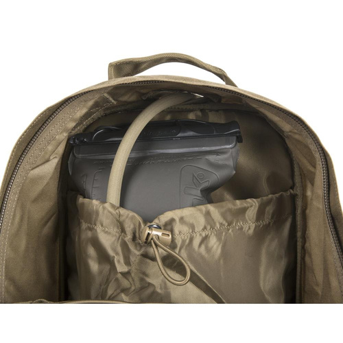 Helikon - Plecak Raccoon Mk2 - 20 L - MultiCam - PL-RC2-CD-34