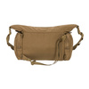Helikon - Wombat Mk2® Tasche - PenCott WildWood - TB-WB2-CD-45