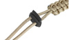 Mil-Tec - Paracord Lanyard - Coyote Tan - 15931505