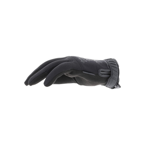 Mechanix - Rękawice Pursuit E5 Covert Cut Resistant Glove - Czarny
