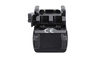 Olight - PL-Mini Valkyrie 2 Flashlight - Cool White - 600 lm PL-MINI 2