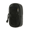 M-Tac - Kieszeń Elite Hex Gen.II - Ranger Green - 10155823