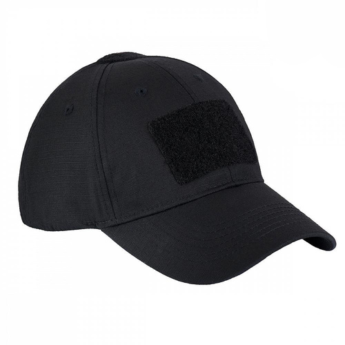 M-Tac - Taktische Kappe Flex - Schwarz - 40534002