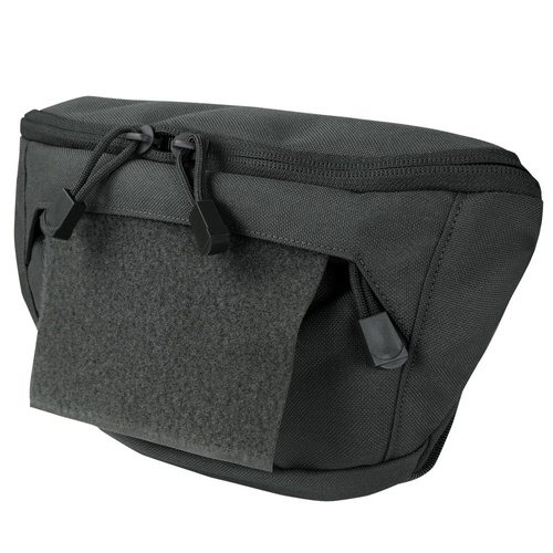 Condor - Draw Down Waist Pack GEN II - OD Green - 111196-001