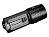 Fenix - Latarka akumulatorowa LR35R - 10000 lumenów