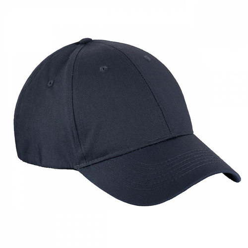 M-Tac - Czapka z daszkiem - Flex Rip-Stop - 40533012