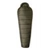 Snugpak - Sleeper Expedition Schlafsack - Mumie - Olive - 10108300209