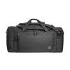 Tasmanian Tiger - Tactical Officers Bag - 58 l - Black - 7797.040