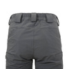 Helikon - Trekking Tactical Pants - VersaStretch - Shadow Grey - SP-TTP-VS-35