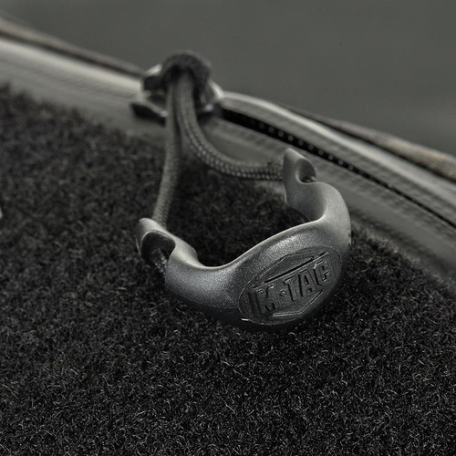 M-Tac - Torba Waist Bag Elite Hex - MCB - 10193208