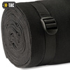 M-Tac - Universal belt - Black - 20407002