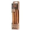 Light My Fire - Anzünden Mayasticks - Kiefernholz - 3153106910