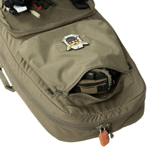 Helikon - SBR-Tragetasche - MultiCam / Adaptive Green- TB-SCB-CD-3412A