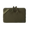 Helikon - Portfel Trip - Olive Green - MO-TRP-CD-02