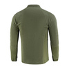 M-Tac - Polar wojskowy Polartec Sport - Army Olive - 70017064