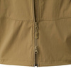 Helikon - Softshell Jacket Trooper MK2 - StormStretch - Earth Brown - KU-TRM-NL-0A