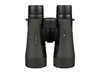 Vortex Optics - Lornetka Diamondback HD 10x50 - DB-216