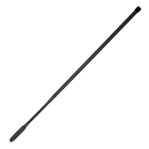 Taktische Bandantenne BF-779L - 80 cm
